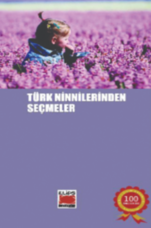 Türk Ninnilerinden Seçmeler