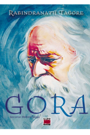 Gora