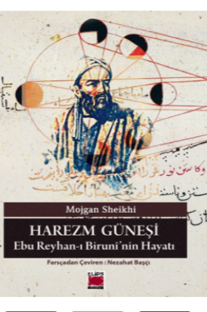 Harezm Güneşi-Ebu Reyhan-ı Birunî’nin Hayatı