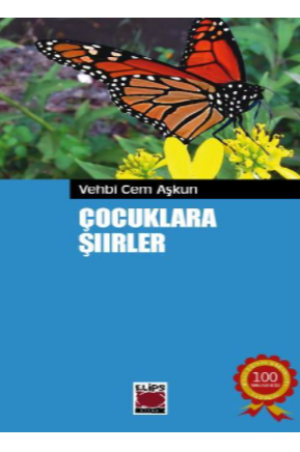 Çocuklara Şiirler