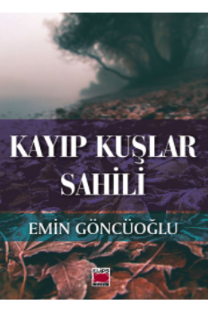 Kayıp Kuşlar Sahili