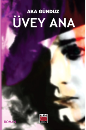 Üvey Ana