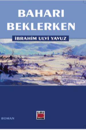 Baharı Beklerken