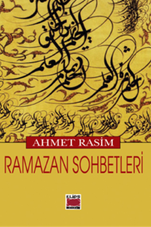 Ramazan Sohbetleri