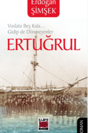 Ertuğrul - Vuslata Beş Kala Gidip de Dönmeyenler