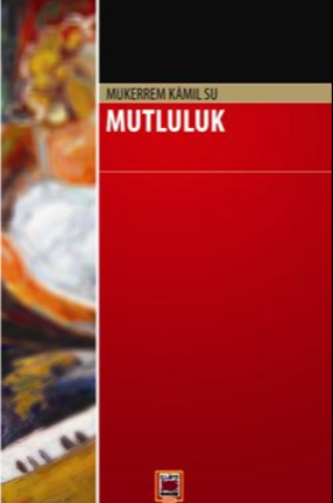 Mutluluk