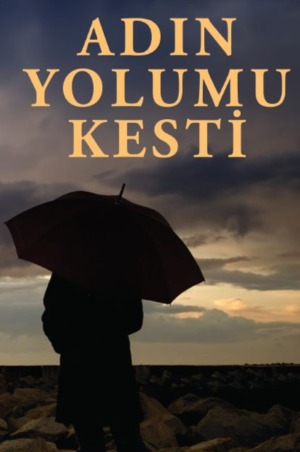 Adın Yolumu Kesti