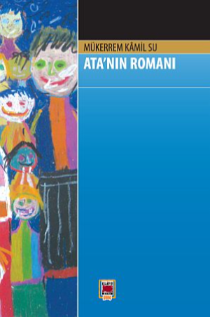 Ata´nın Romanı