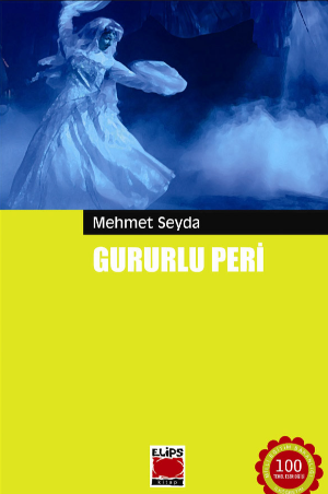 Gururlu Peri