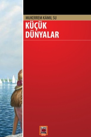 Küçük Dünyalar