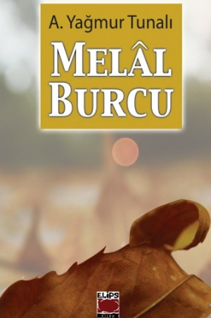 Melâl Burcu