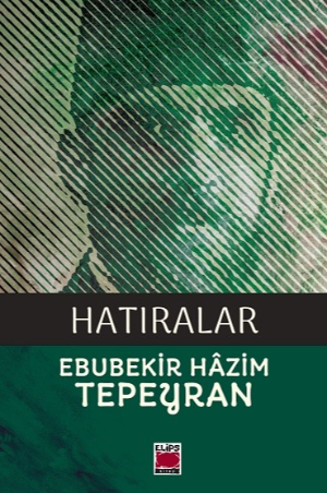 Hatıralar