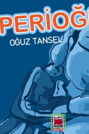 Perioğlu