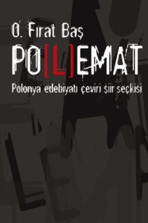 Polemat