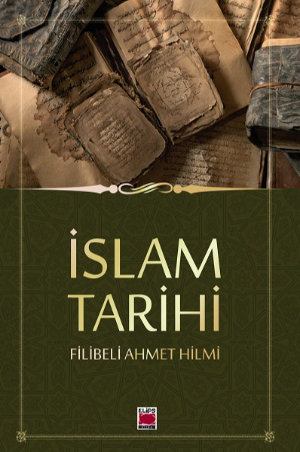 İslam Tarihi