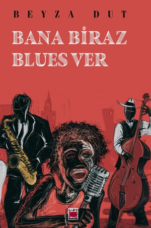 Bana Biraz Blues Ver