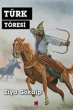 Türk Töresi