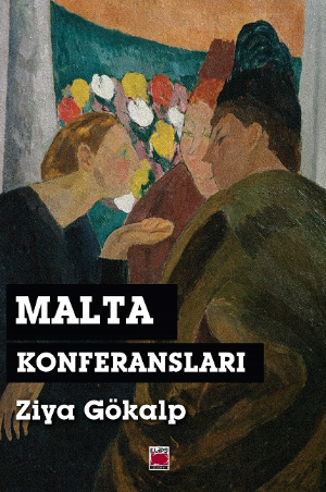 Malta Konferansları