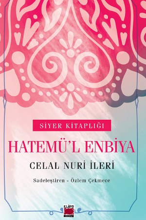 Hatemü’l Enbiya