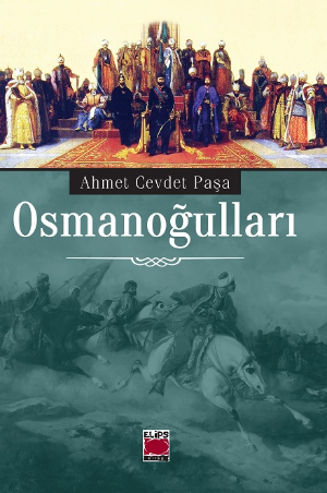 Osmanoğulları