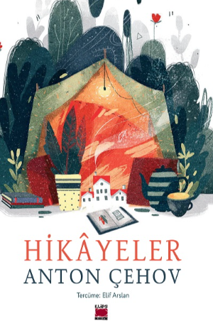 Hikâyeler