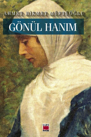 Gönül Hanım