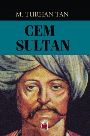 Cem Sultan