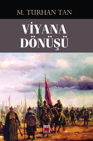 Viyana Dönüşü