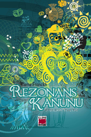 Rezonans Kanunu (Ciltli)