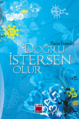 Doğru İstersen Olur! (Ciltli)