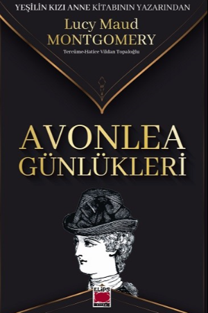 Avonlea Günlükleri