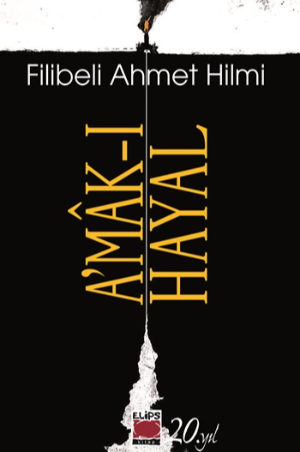A’mâk-ı Hayal