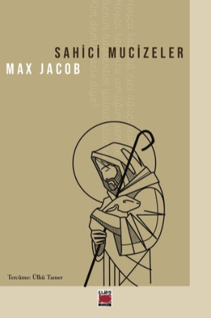 Sahici Mucizeler