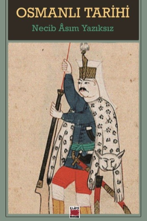 Osmanlı Tarihi