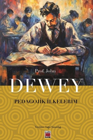 Pedagojik İlkelerim