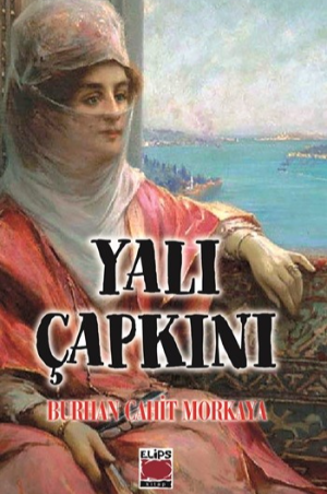Yalı Çapkını