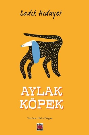 Aylak Köpek
