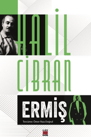 Ermiş