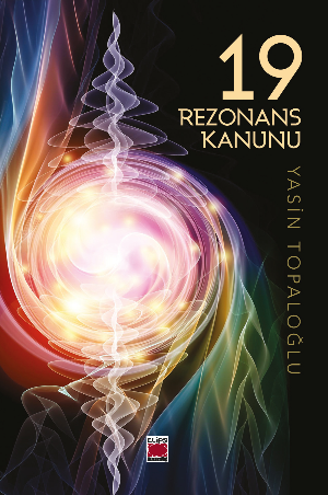 19 Rezonans Kanunu