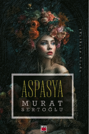 Aspasya