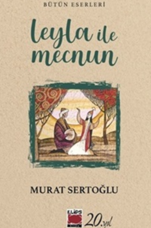Leyla ile Mecnun