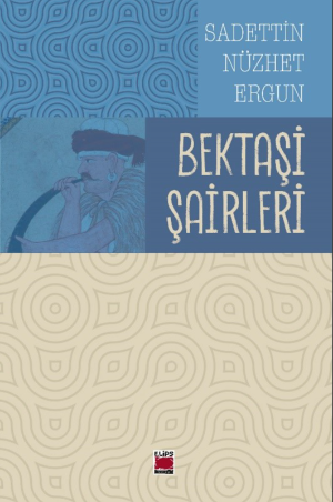 Bektaşi Şairleri