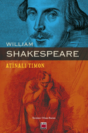 Atinalı Timon