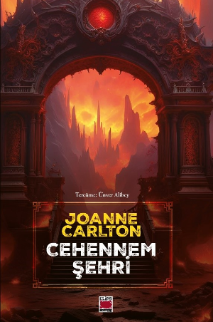 Cehennem Şehri