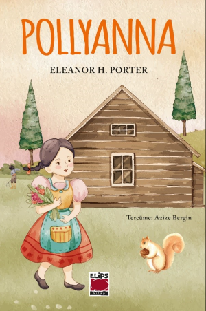 Pollyanna