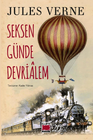 Seksen Günde Devriâlem
