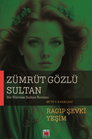 Zümrüt Gözlü Sultan