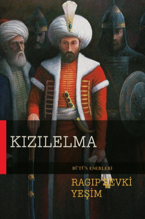 Kızılelma