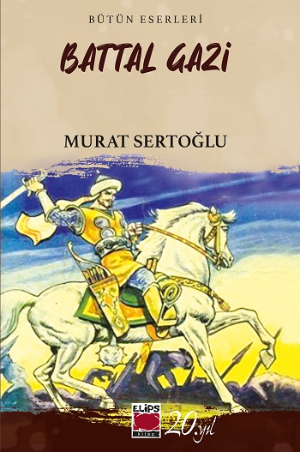 Battal Gazi