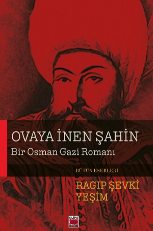 Ovaya İnen Şahin